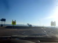 Imagine atasata: Autostrada Orastie - SB 2012.10.06 - 02.JPG